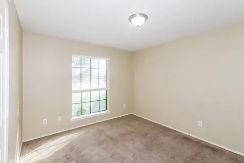 6618 Sutton Meadows Drive Houston TX 77086