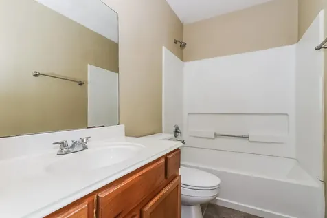 6618 Sutton Meadows Drive Houston TX 77086