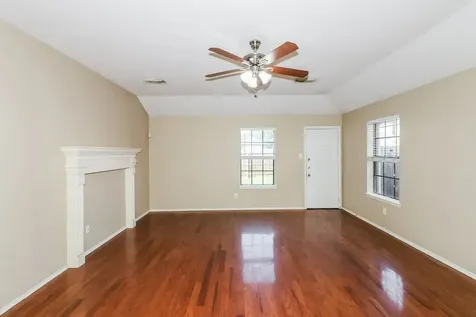 6618 Sutton Meadows Drive Houston TX 77086