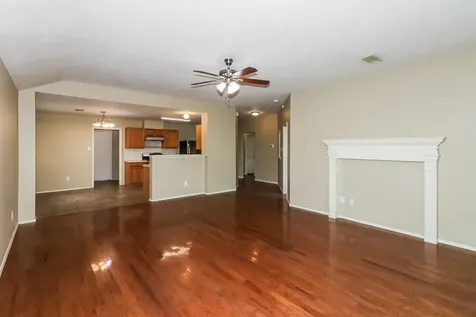 6618 Sutton Meadows Drive Houston TX 77086