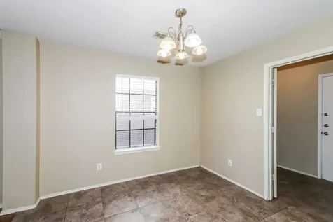 6618 Sutton Meadows Drive Houston TX 77086