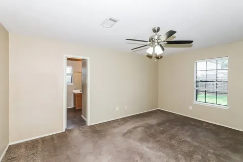 6618 Sutton Meadows Drive Houston TX 77086