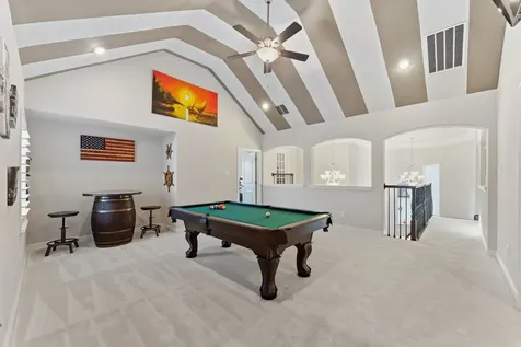 4023 Woodland Meadow Drive Spring TX 77386