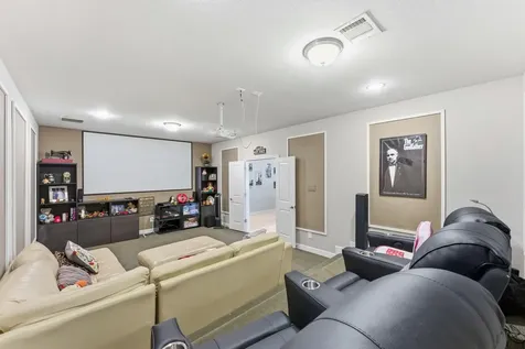 4023 Woodland Meadow Drive Spring TX 77386