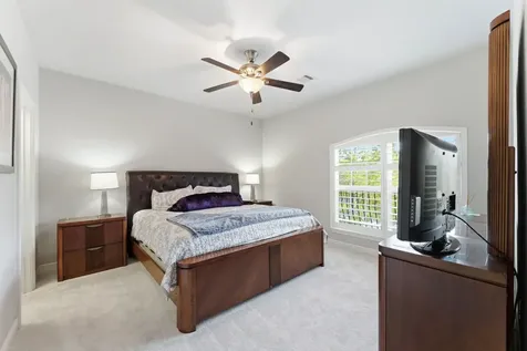 4023 Woodland Meadow Drive Spring TX 77386