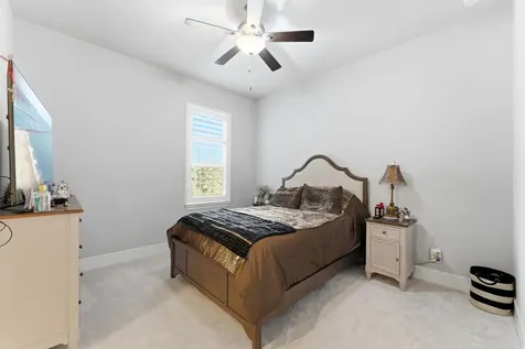4023 Woodland Meadow Drive Spring TX 77386