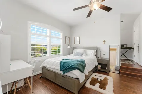 4023 Woodland Meadow Drive Spring TX 77386