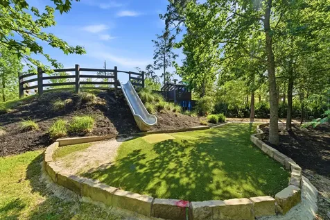 4023 Woodland Meadow Drive Spring TX 77386