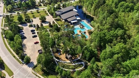 4023 Woodland Meadow Drive Spring TX 77386
