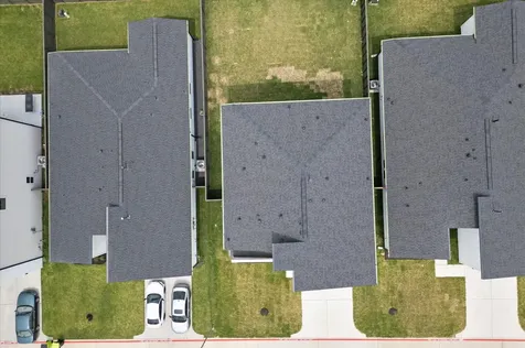 3414 Garden Oaks Street Missouri City TX 77459