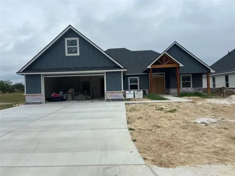13 Gemstone Court Angleton TX 77515