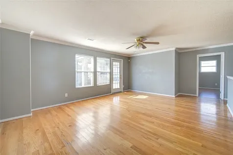 12510 Greensbrook Forest Drive Houston TX 77044