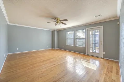 12510 Greensbrook Forest Drive Houston TX 77044