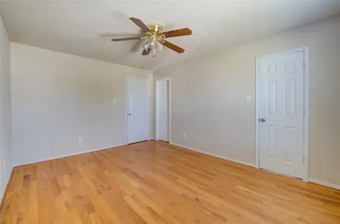 12510 Greensbrook Forest Drive Houston TX 77044