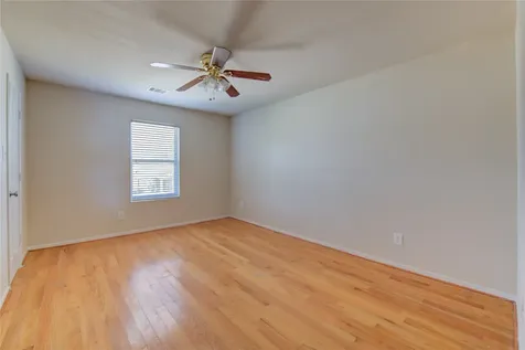 12510 Greensbrook Forest Drive Houston TX 77044