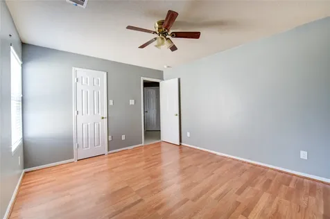 12510 Greensbrook Forest Drive Houston TX 77044