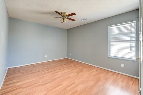 12510 Greensbrook Forest Drive Houston TX 77044