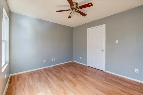 12510 Greensbrook Forest Drive Houston TX 77044
