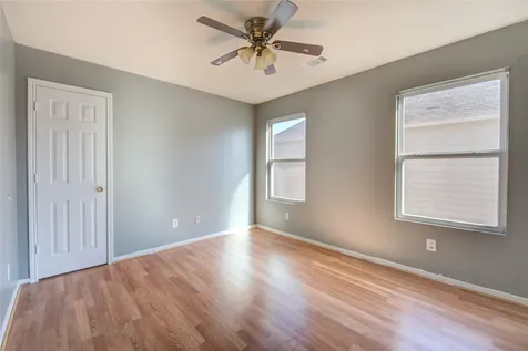 12510 Greensbrook Forest Drive Houston TX 77044