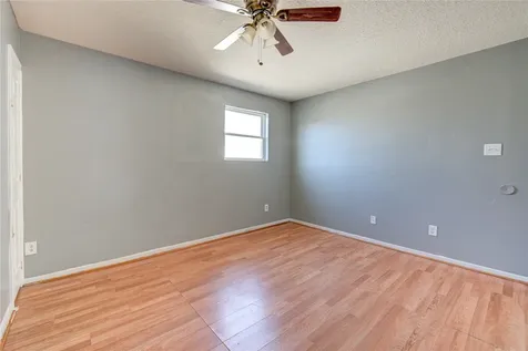 12510 Greensbrook Forest Drive Houston TX 77044