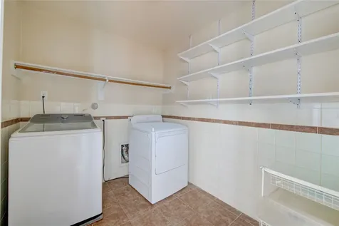 12510 Greensbrook Forest Drive Houston TX 77044