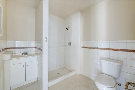 12510 Greensbrook Forest Drive Houston TX 77044