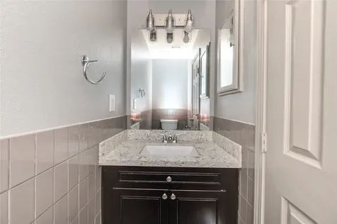 12510 Greensbrook Forest Drive Houston TX 77044
