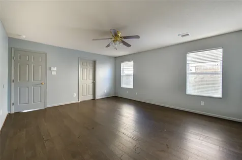 12510 Greensbrook Forest Drive Houston TX 77044