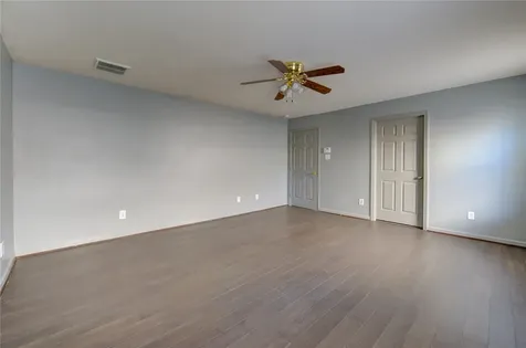 12510 Greensbrook Forest Drive Houston TX 77044