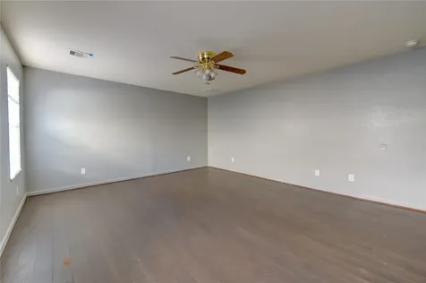 12510 Greensbrook Forest Drive Houston TX 77044