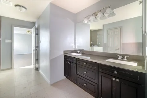 12510 Greensbrook Forest Drive Houston TX 77044