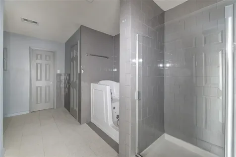 12510 Greensbrook Forest Drive Houston TX 77044
