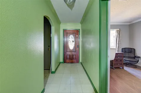 12510 Greensbrook Forest Drive Houston TX 77044