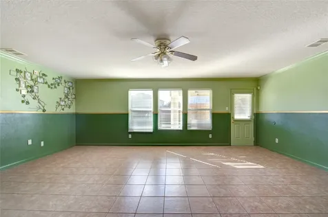 12510 Greensbrook Forest Drive Houston TX 77044