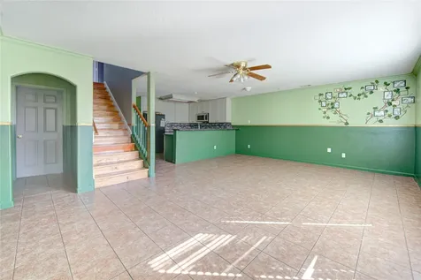 12510 Greensbrook Forest Drive Houston TX 77044