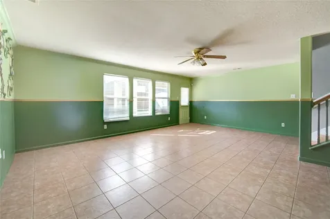 12510 Greensbrook Forest Drive Houston TX 77044