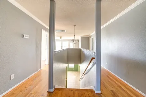 12510 Greensbrook Forest Drive Houston TX 77044