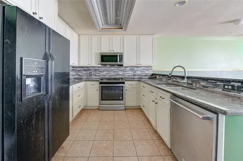 12510 Greensbrook Forest Drive Houston TX 77044