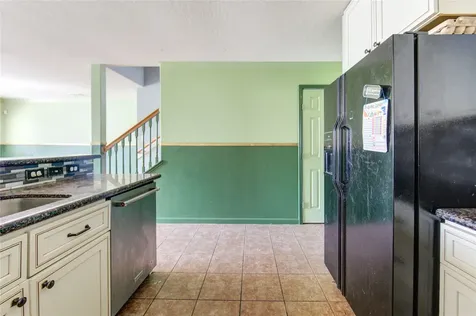 12510 Greensbrook Forest Drive Houston TX 77044