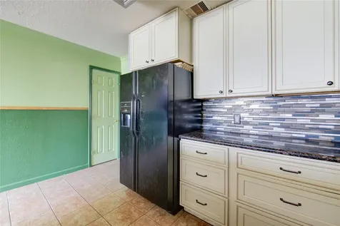 12510 Greensbrook Forest Drive Houston TX 77044