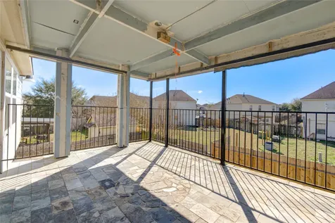 12510 Greensbrook Forest Drive Houston TX 77044