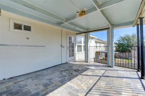 12510 Greensbrook Forest Drive Houston TX 77044