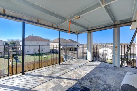 12510 Greensbrook Forest Drive Houston TX 77044
