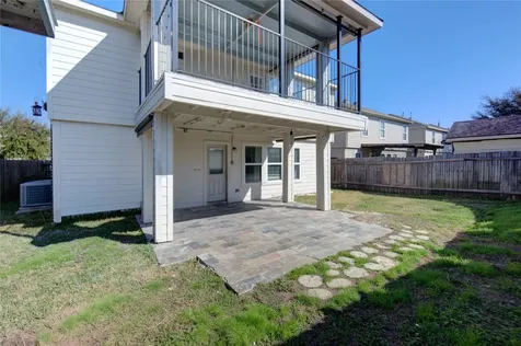 12510 Greensbrook Forest Drive Houston TX 77044
