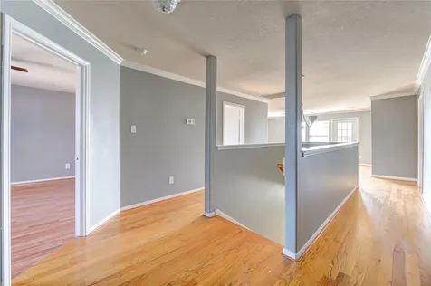 12510 Greensbrook Forest Drive Houston TX 77044