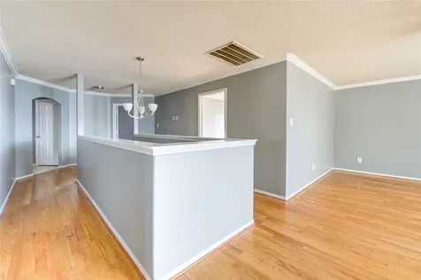 12510 Greensbrook Forest Drive Houston TX 77044