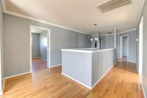 12510 Greensbrook Forest Drive Houston TX 77044