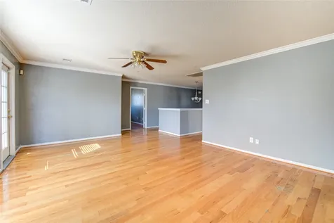 12510 Greensbrook Forest Drive Houston TX 77044