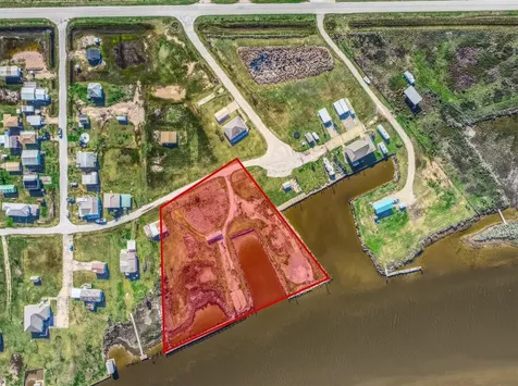 0 County Road 441d Brazoria TX 77422