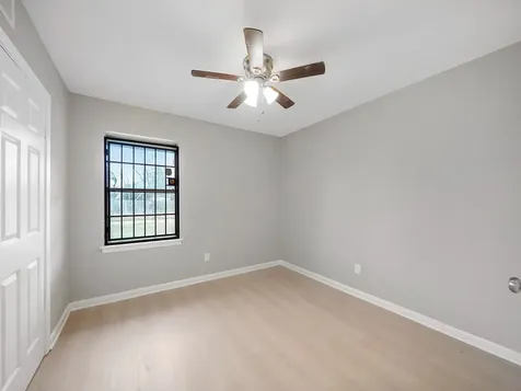 9347 Clearway Drive Houston TX 77033
